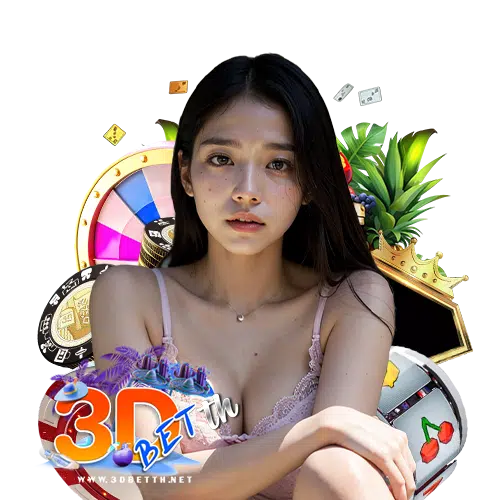 3dbetth เข้าสู่ระบบ