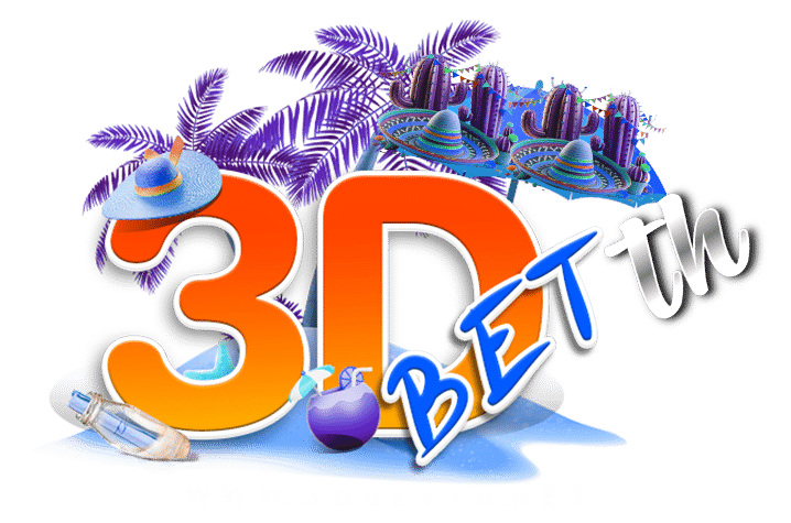 3dbetth